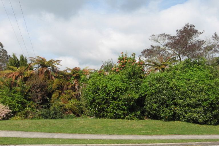 Photo of property in 85 Kawaha Point Road, Kawaha Point, Rotorua, 3010