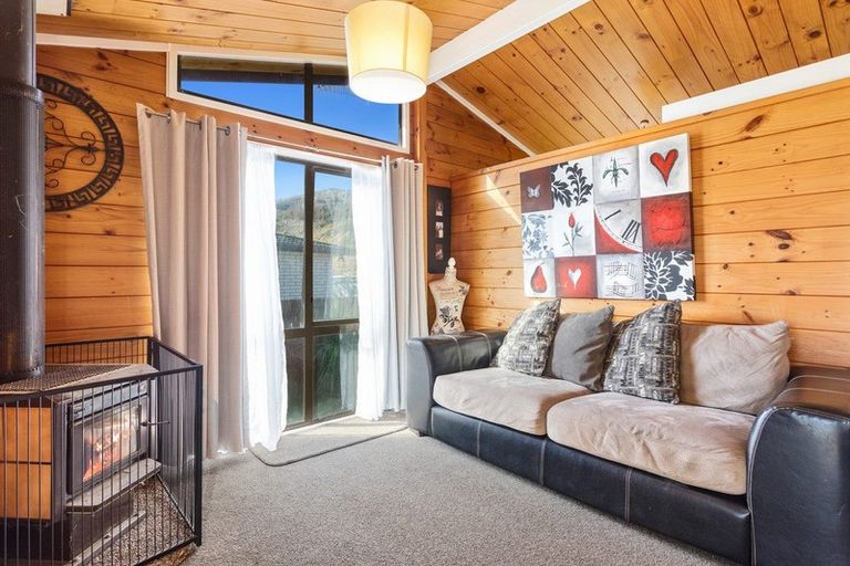 Photo of property in 72 Peter Lippa Drive, Kawerau, 3127