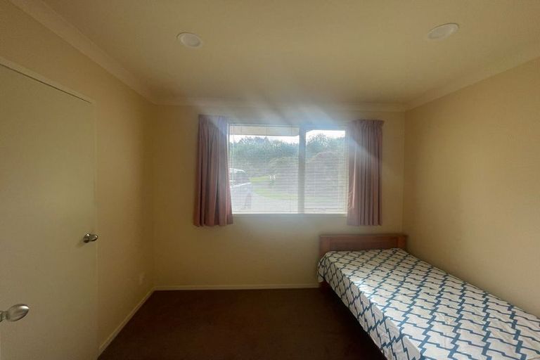 Photo of property in 25 Kinnard Lane, Totara Park, Auckland, 2019