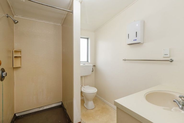 Photo of property in 17 Nosworthy Street, Blenheim, 7201