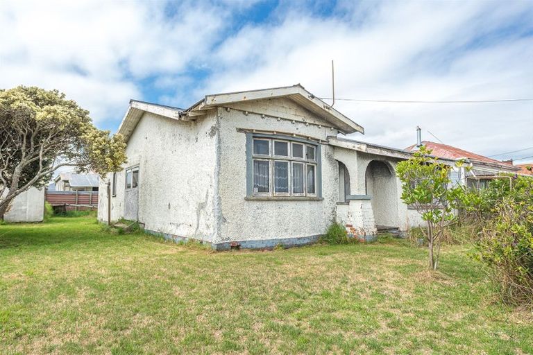 Photo of property in 478 Heads Road, Castlecliff, Whanganui, 4501