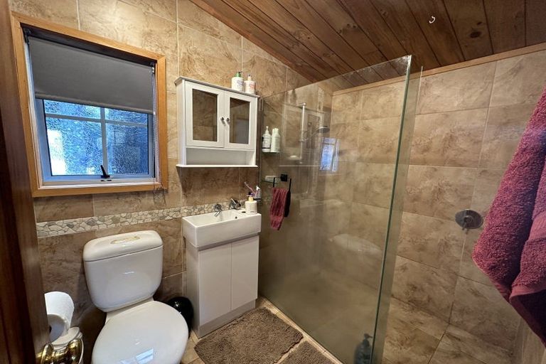 Photo of property in 59 Patu-kukupa Street, Manaia, 4612