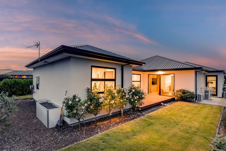 Photo of property in 20 Kilmurry Street, Halswell, Christchurch, 8025