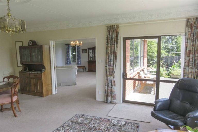 Photo of property in 16 Kauri Terrace, Hargest, Invercargill, 9810