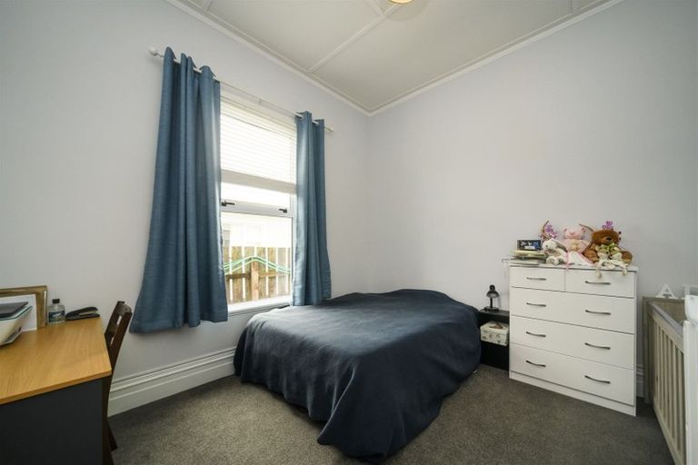 Photo of property in 13 Derby Street, Feilding, 4702