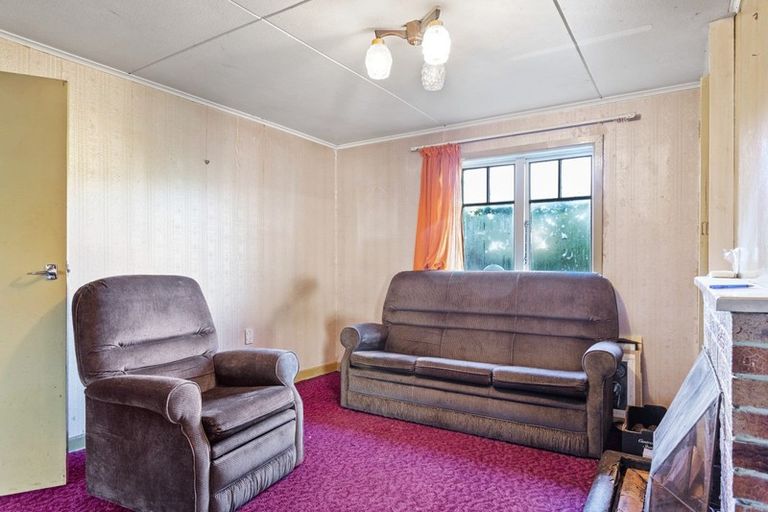 Photo of property in 647 Bay Road, Oxford, 7430