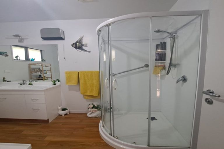 Photo of property in 2 Lisburn Street, Milton, 9220