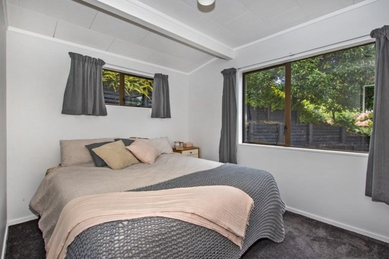 Photo of property in 181 Fairway Drive, Te Kamo, Whangarei, 0112