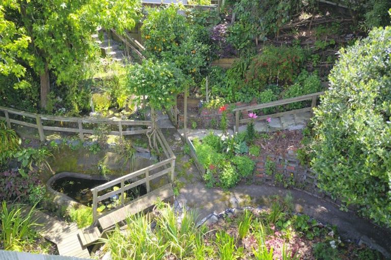 Photo of property in 26a Union Street, Foxton, 4814