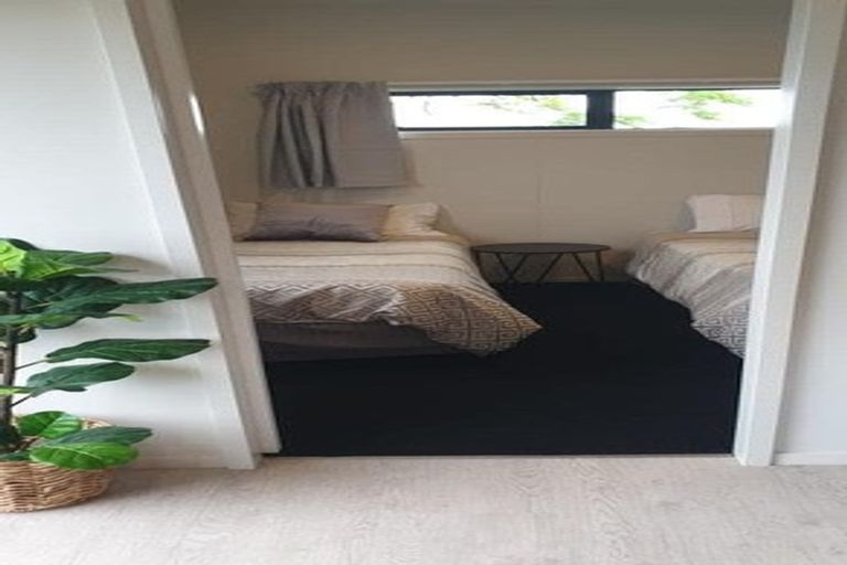 Photo of property in 23 Moana Crescent, Mangakino, 3421