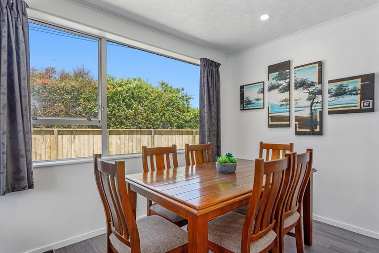 Photo of property in 4 Arawa Road, Whakatane, 3120