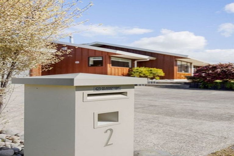 Photo of property in 2 Byron Street, Leamington, Cambridge, 3432