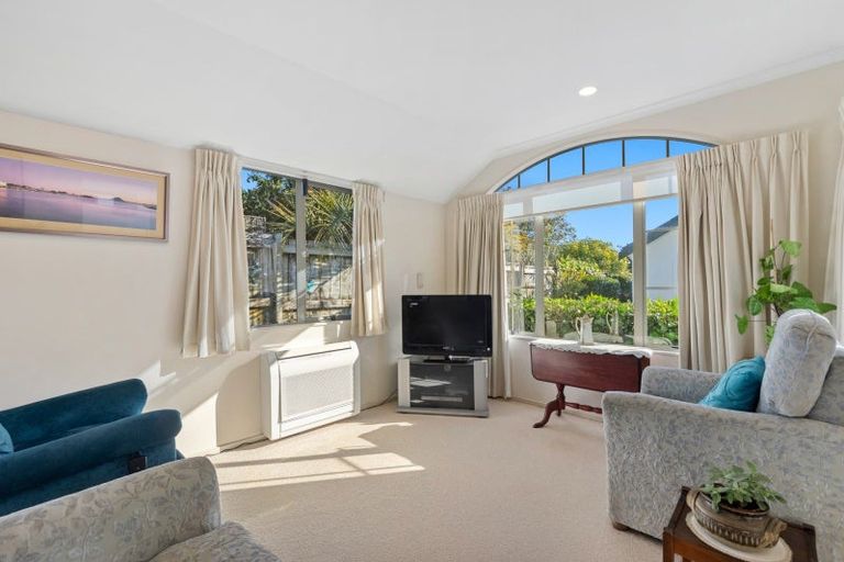 Photo of property in Orange Grove Village, 12/22 Pyes Pa Road, Pyes Pa, Tauranga, 3112