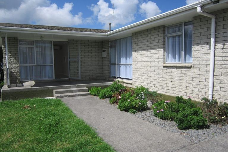 Photo of property in 4 Ruru Street, Whanganui East, Whanganui, 4500