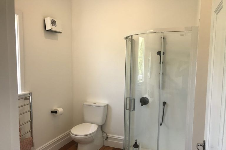 Photo of property in 40 Awarua Street, Ngaio, Wellington, 6035