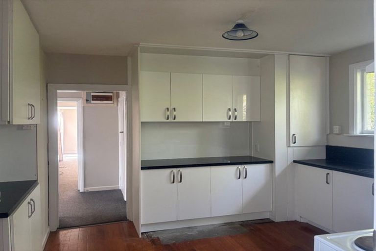 Photo of property in 2/21 Cumberland Street, Richmond, Christchurch, 8013