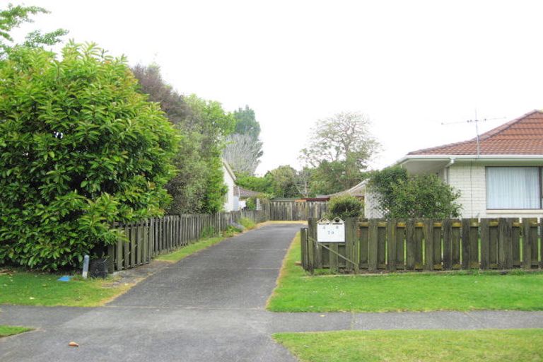 Photo of property in 29a Onepu Lane, Manly, Whangaparaoa, 0930