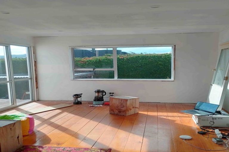 Photo of property in 23 Whero Avenue, Diamond Harbour, Lyttelton, 8971