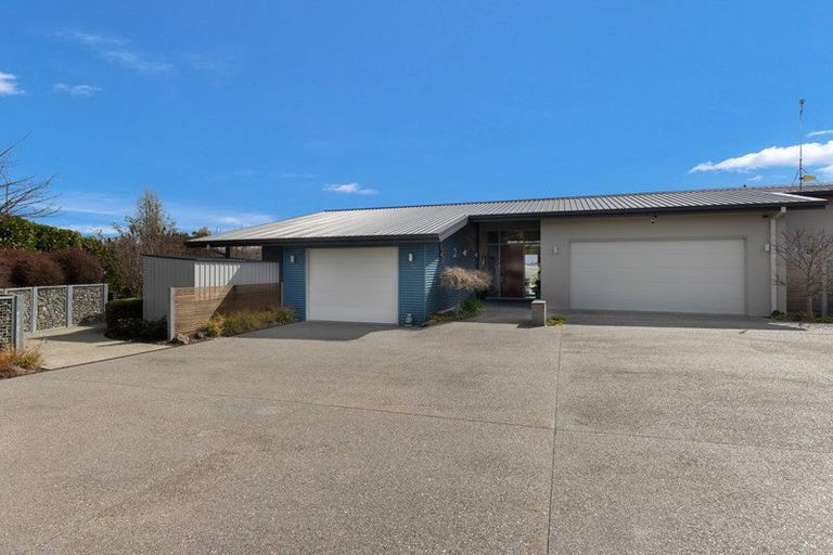 Photo of property in 78 Petra Way, Upper Moutere, 7173