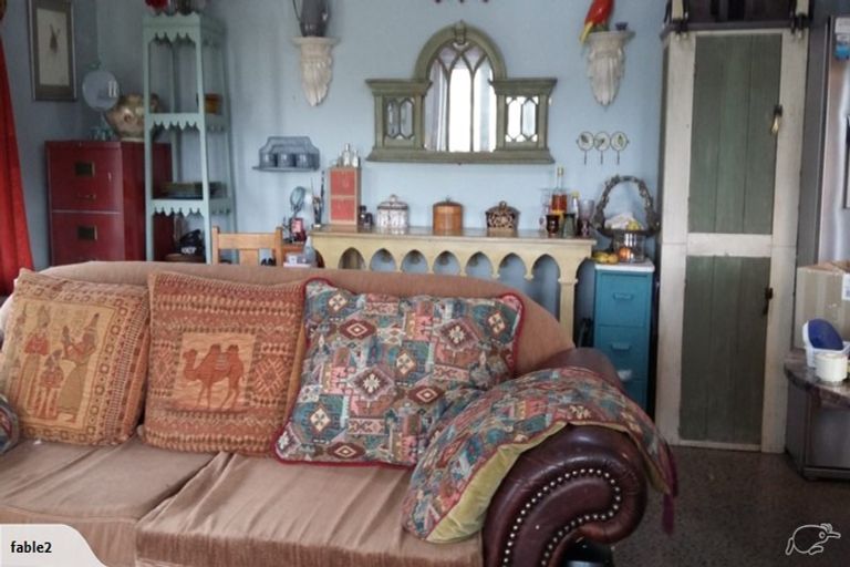 Photo of property in 6 Ponga Road, Opaheke, Papakura, 2584