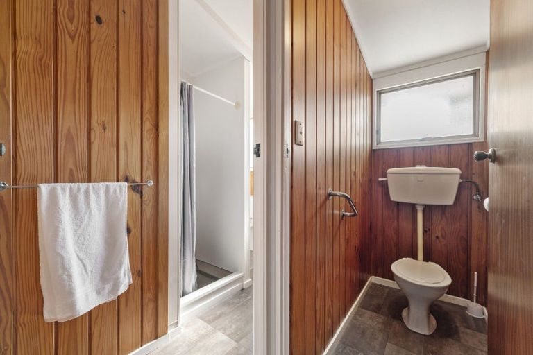 Photo of property in 14 Walsh Road, Westown, New Plymouth, 4310