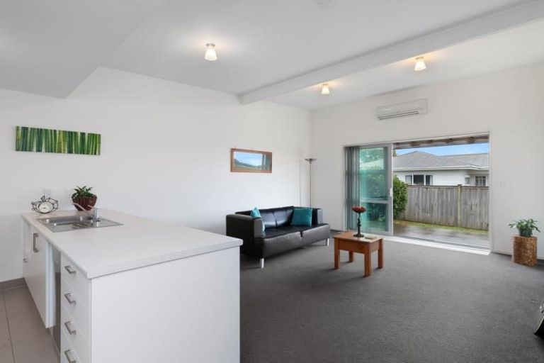 Photo of property in 64d Elizabeth Street, Tuakau, 2121