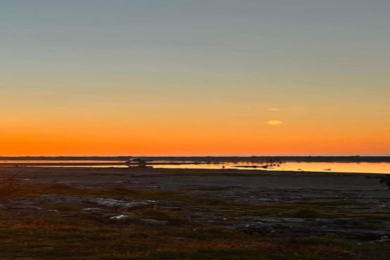 Photo of property in 25 Johnston Crescent, Haast, 7886