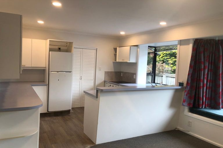 Photo of property in 3 Siska Place, Upper Riccarton, Christchurch, 8041