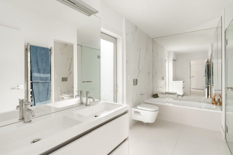 Photo of property in 85b Oceanbeach Road, Mount Maunganui, 3116