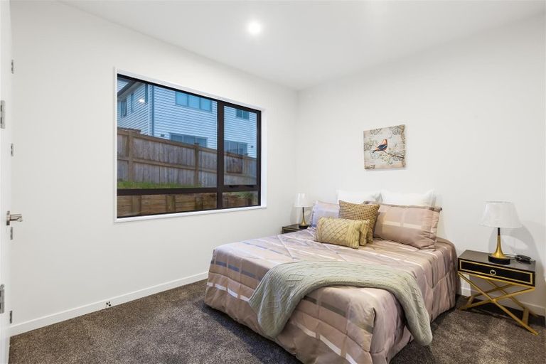 Photo of property in 34 Takurua Terrace, Orewa, 0931