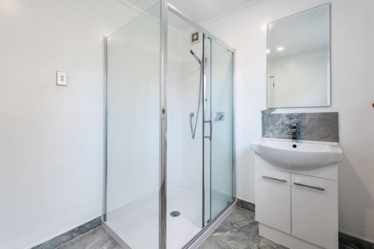 Photo of property in 39 Whakarite Road, Ostend, Waiheke Island, 1081