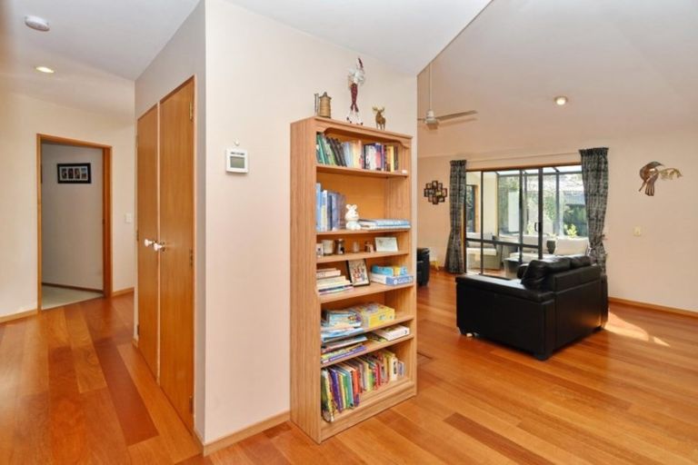 Photo of property in 56a Buckleys Road, Rangiora, 7400