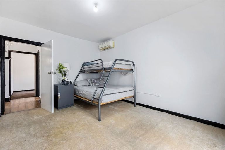 Photo of property in 61 Manurere Street, Hei Hei, Christchurch, 8042