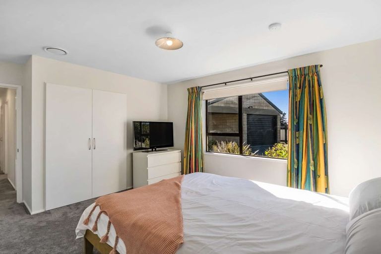 Photo of property in 32 Burnt Hill Road, Oxford, 7430