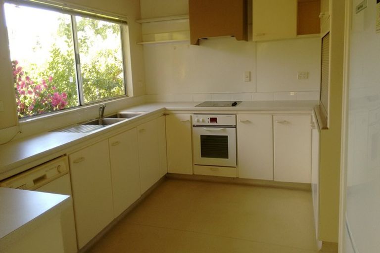 Photo of property in 10 Kopanga Road, Havelock North, 4130