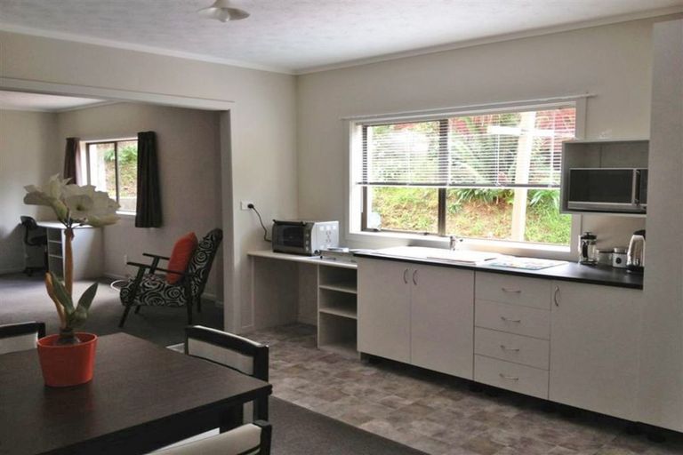 Photo of property in 11a Bellevue Street, Belleknowes, Dunedin, 9011