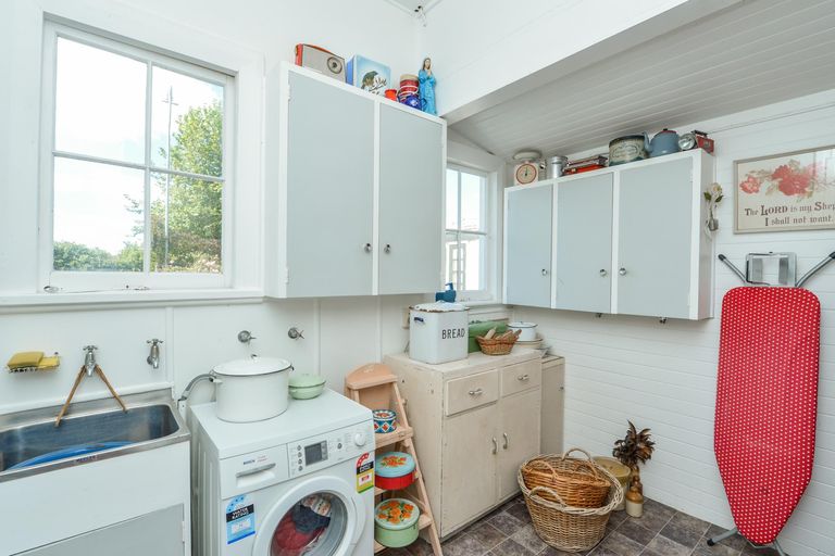 Photo of property in 107 Horrell Road, Morrinsville, 3374