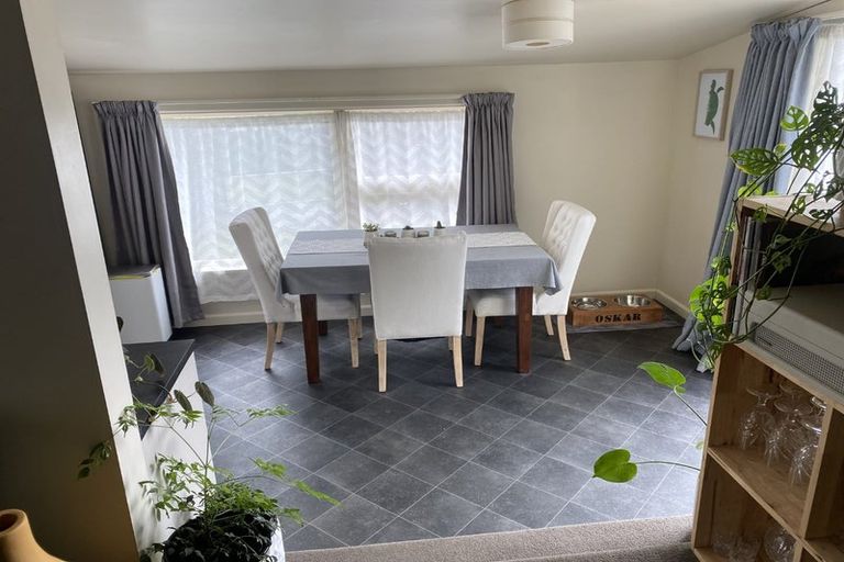 Photo of property in 16 Litchfield Street, Kaiata, Greymouth, 7805