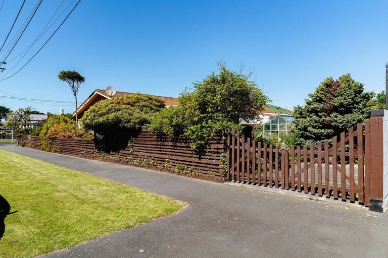 Photo of property in 50 Douglas Street, Saint Kilda, Dunedin, 9012