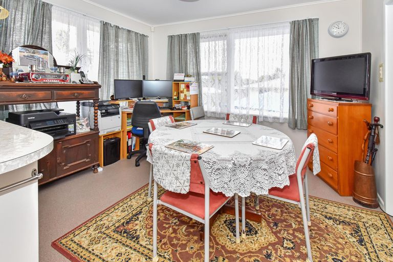 Photo of property in 1/19 Ruth Street, Manurewa, Auckland, 2102