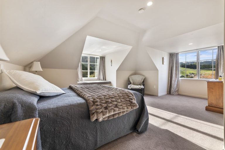 Photo of property in 105a Hall Road, Sawyers Bay, Port Chalmers, 9023