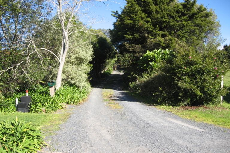 Photo of property in 23a Mission Road, Kerikeri, 0230