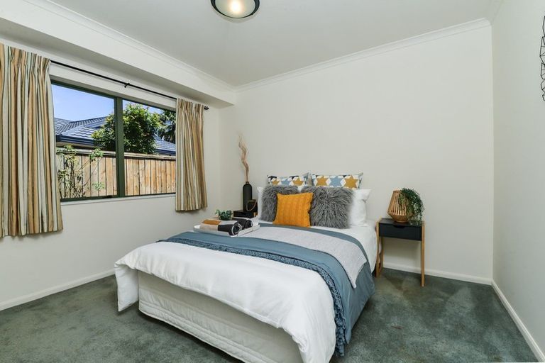 Photo of property in 20 Spinnaker Drive, Flagstaff, Hamilton, 3210