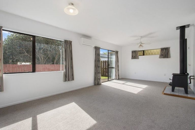 Photo of property in 2/17 Johnston Street, Waihi, 3610
