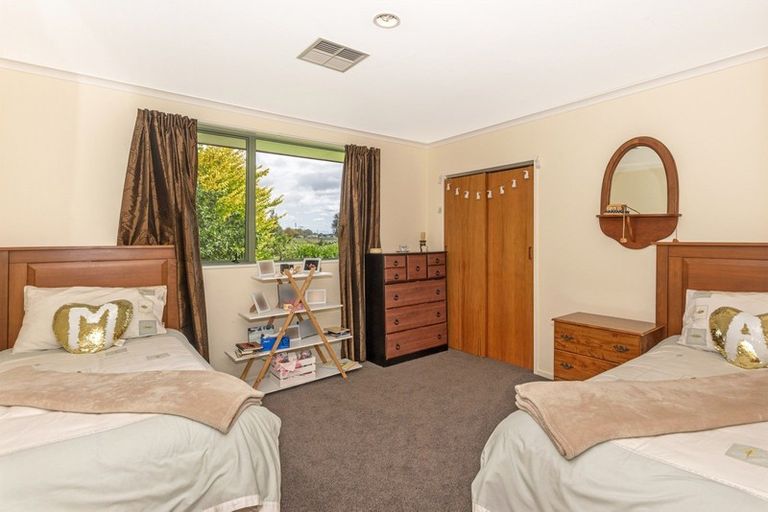 Photo of property in 20 Ruth Street, Riverdale, Gisborne, 4010
