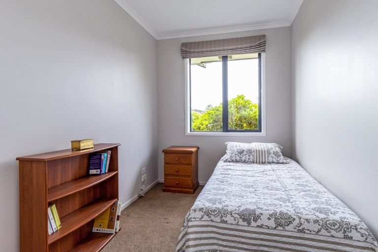 Photo of property in 87 Cridland Street, Rakaia, 7710