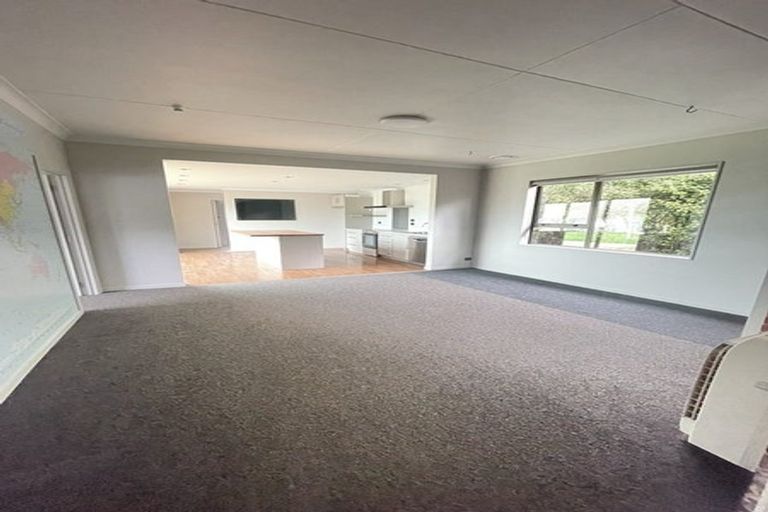 Photo of property in 677 Tweed Street, Newfield, Invercargill, 9812