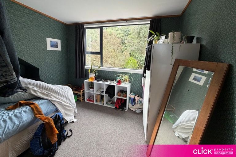 Photo of property in 150 Dundas Street, North Dunedin, Dunedin, 9016