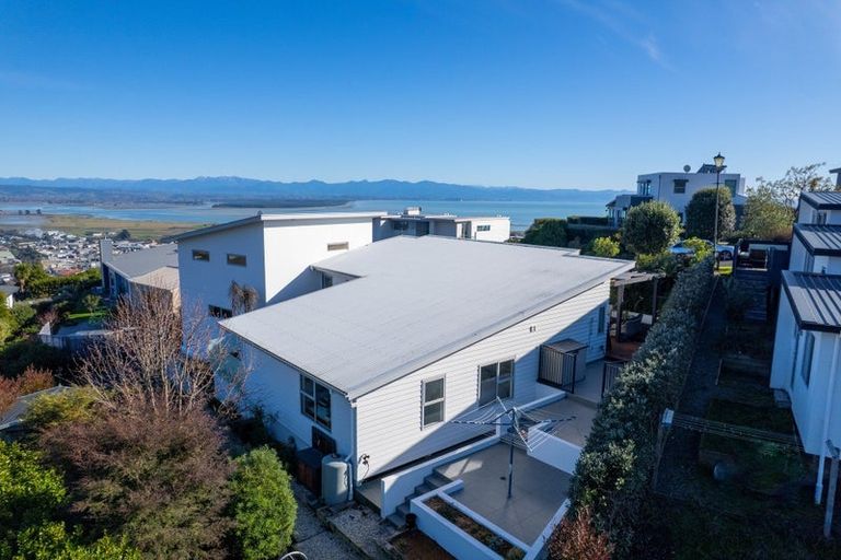 Photo of property in 6 Heemskerck Place, Britannia Heights, Nelson, 7010