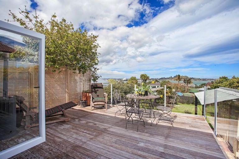 Photo of property in 41 Arthur Street, Onehunga, Auckland, 1061